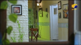 Behkaway - Episode 25 - 9th May 2025